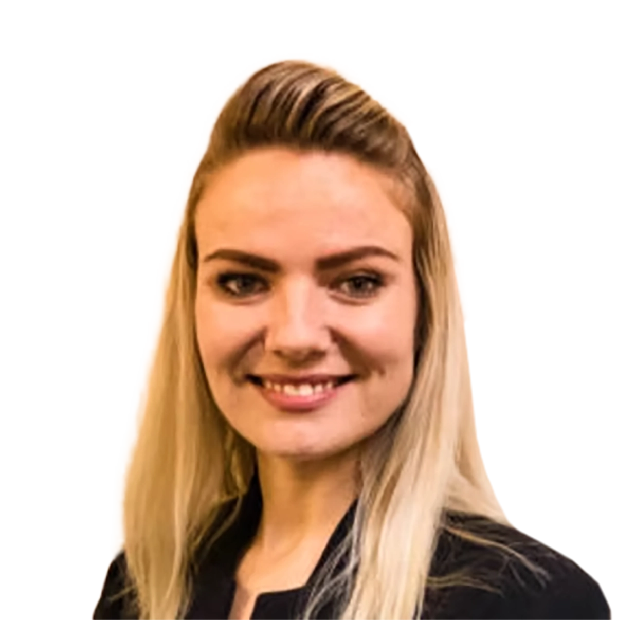 Anita Boettger
